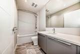 530 3 Street - Photo 16