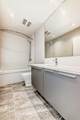 530 3 Street - Photo 17