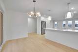 186 Belmont Street - Photo 10