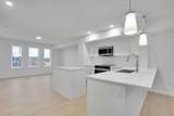 186 Belmont Street - Photo 14
