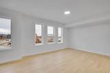 186 Belmont Street - Photo 22