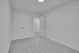 186 Belmont Street - Photo 28