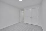 186 Belmont Street - Photo 30