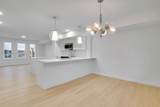 186 Belmont Street - Photo 9