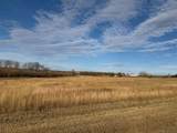 41 - 714010 Range Road 73 - Photo 4