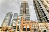 211 13 Avenue - Photo 1