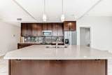 211 13 Avenue - Photo 10