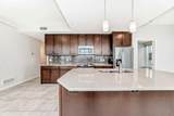 211 13 Avenue - Photo 11