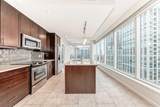 211 13 Avenue - Photo 12