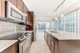 211 13 Avenue - Photo 13