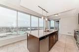 211 13 Avenue - Photo 14