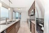 211 13 Avenue - Photo 15