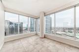 211 13 Avenue - Photo 16