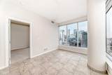211 13 Avenue - Photo 17