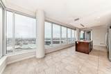 211 13 Avenue - Photo 18