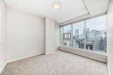 211 13 Avenue - Photo 19