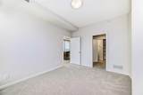 211 13 Avenue - Photo 21
