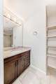211 13 Avenue - Photo 22