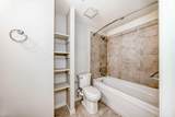 211 13 Avenue - Photo 23