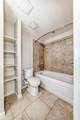 211 13 Avenue - Photo 24