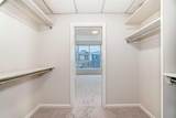 211 13 Avenue - Photo 26