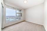 211 13 Avenue - Photo 27