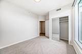 211 13 Avenue - Photo 28