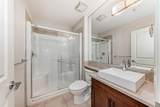 211 13 Avenue - Photo 29