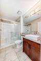 211 13 Avenue - Photo 30