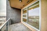 211 13 Avenue - Photo 32