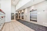 211 13 Avenue - Photo 4