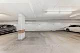 211 13 Avenue - Photo 40
