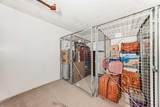 211 13 Avenue - Photo 41
