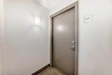 211 13 Avenue - Photo 5