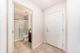 211 13 Avenue - Photo 6