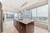 211 13 Avenue - Photo 7