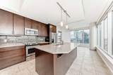 211 13 Avenue - Photo 8