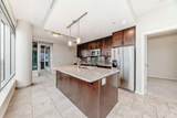 211 13 Avenue - Photo 9