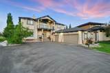31 Lynx Meadows Court - Photo 1