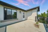 31 Lynx Meadows Court - Photo 28