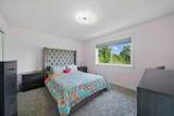 31 Lynx Meadows Court - Photo 31