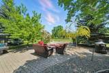 31 Lynx Meadows Court - Photo 42