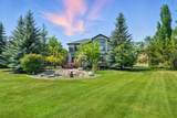 31 Lynx Meadows Court - Photo 45