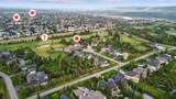 31 Lynx Meadows Court - Photo 50