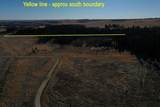 On Range Road 15 - Photo 4