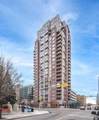 650 10 Street - Photo 1