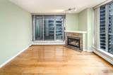 650 10 Street - Photo 10