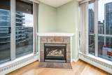 650 10 Street - Photo 11