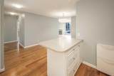650 10 Street - Photo 12