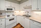 650 10 Street - Photo 13